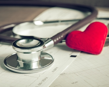 When and How to Find a Natural Heart Doctor