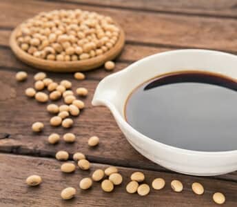 To Eat Soy, or Not to Eat Soy: What You Need to Know