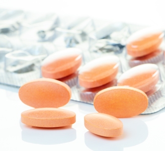 New Research Warns that Statins Can Accelerate Aging