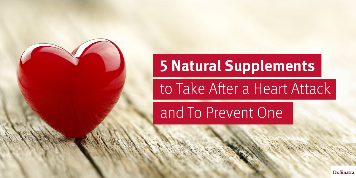 heart-health-vitamins-supplements-advice-dr-stephen-sinatra