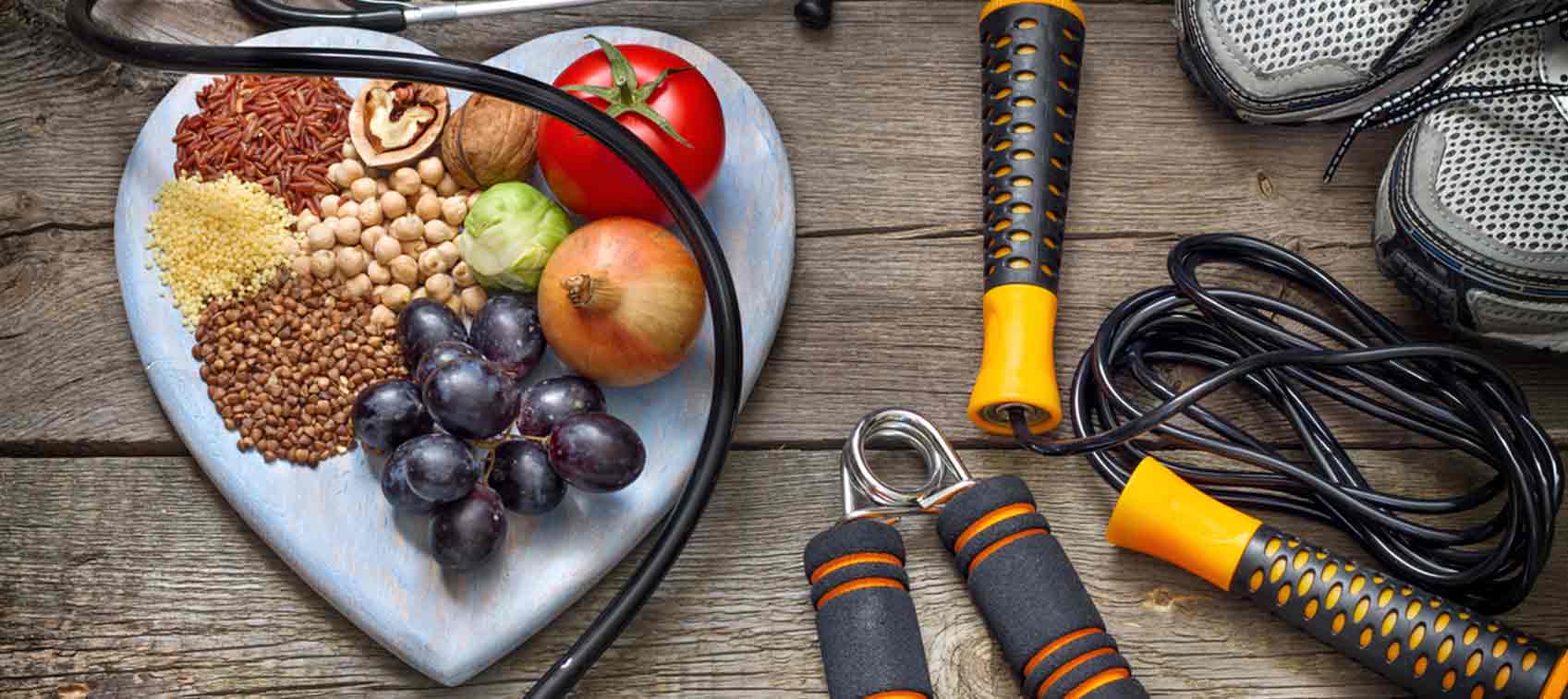 5 Signs You Have High Blood Sugar Coconut Health Benefits High