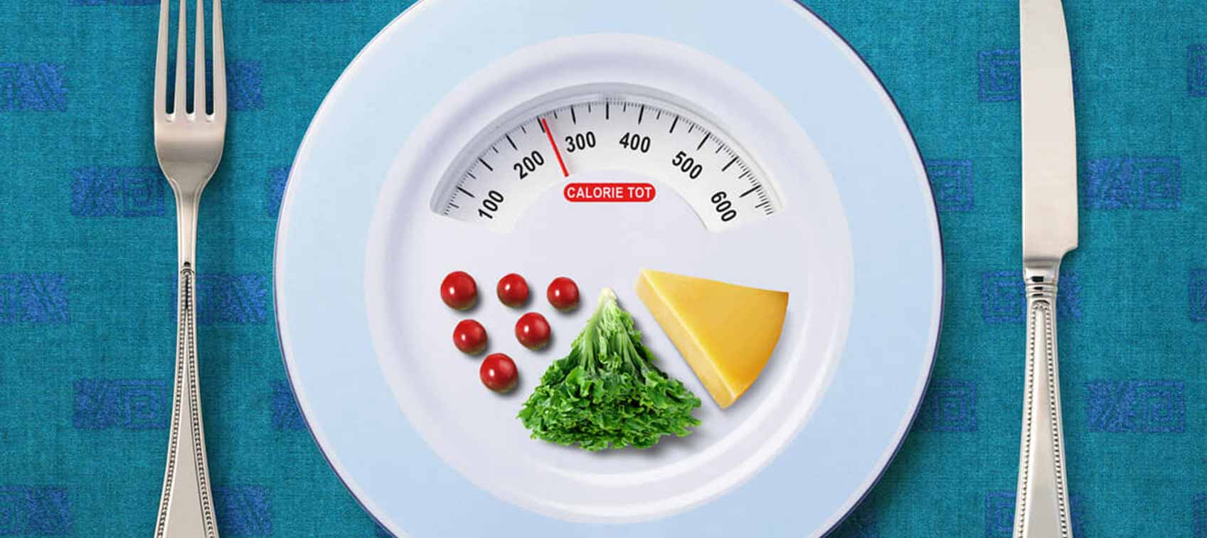 Health Vitamins & Supplements Products Dr. Julian Whitaker