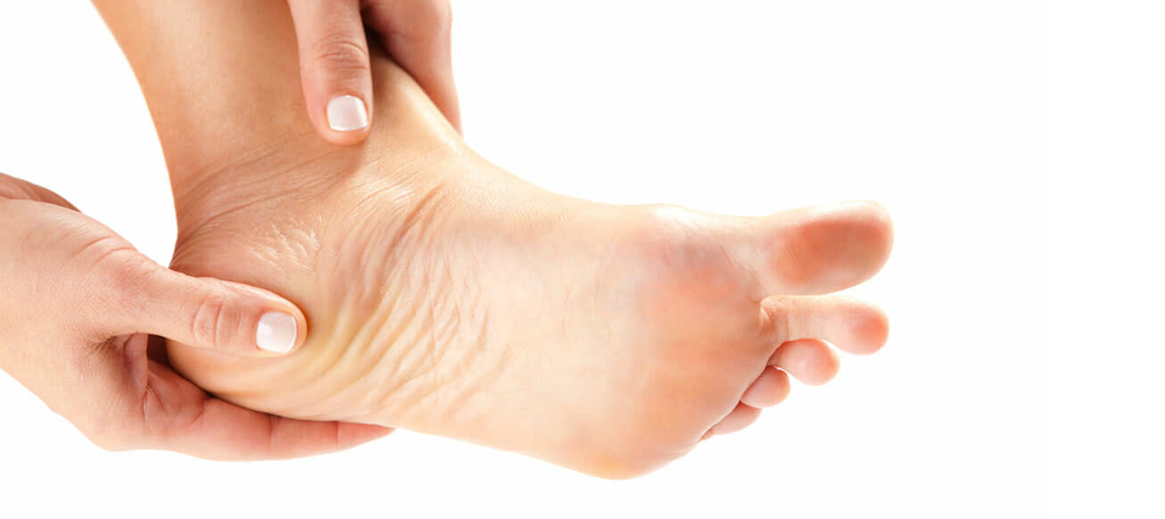Tips For Treating Plantar Fasciitis Healthy Directions
