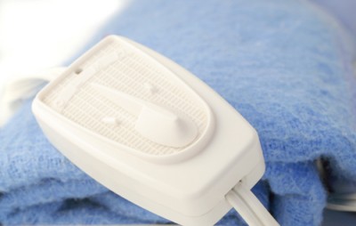 How To Make A Castor Oil Pack Healthy Directions