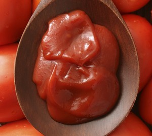 Tomato Catsup Recipe Healthy Directions