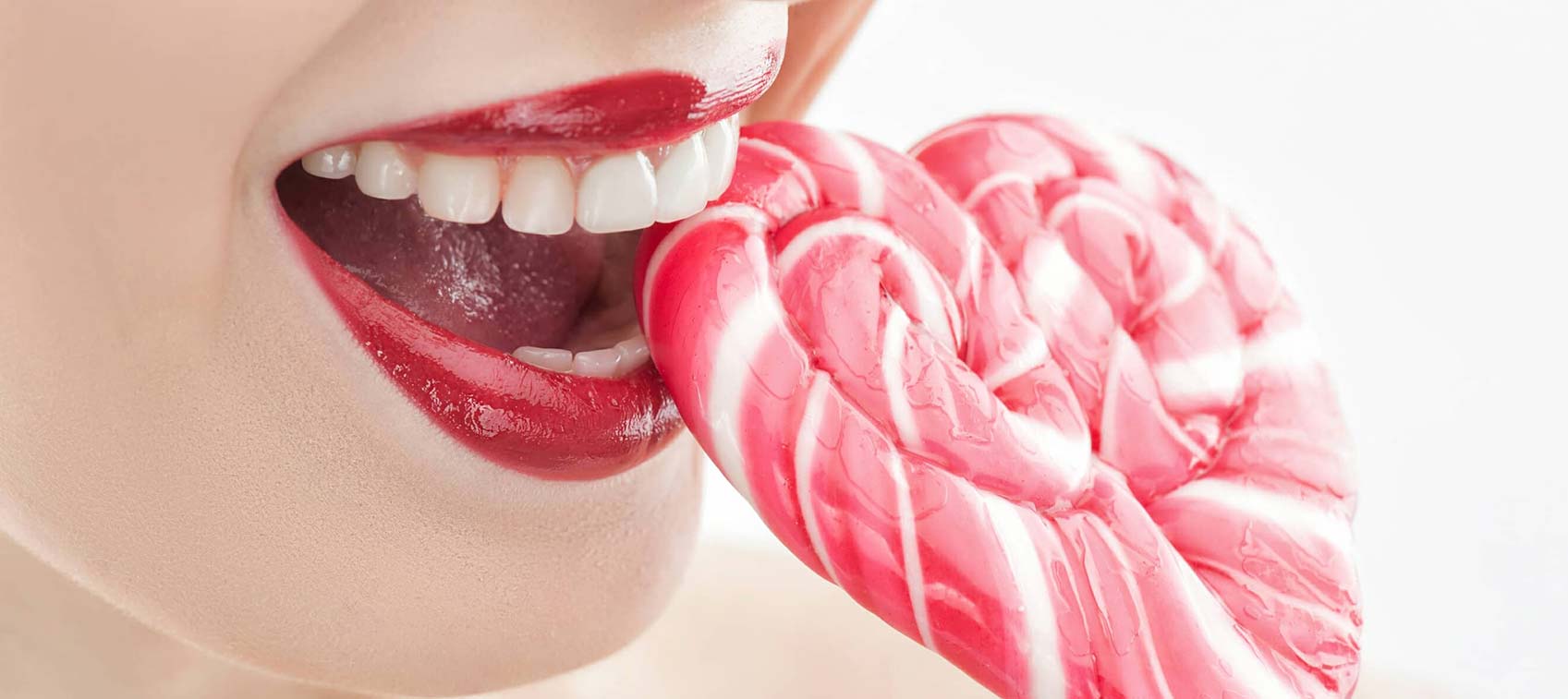 Candy Crushing: Is Your Love of Sugar Robbing You of Healthy Skin?