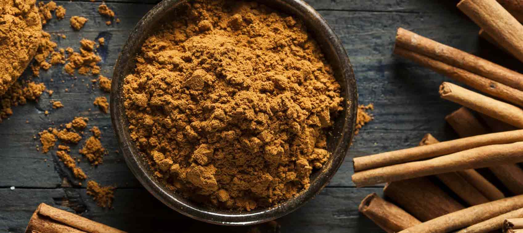 9 Signs of Candida Overgrowth & How to Treat Candida Naturally 9 Signs of Candida Overgrowth & How to Treat Candida Naturally