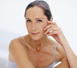 Collagen and Elastin: How They Help Maintain Youthful, Healthy Skin