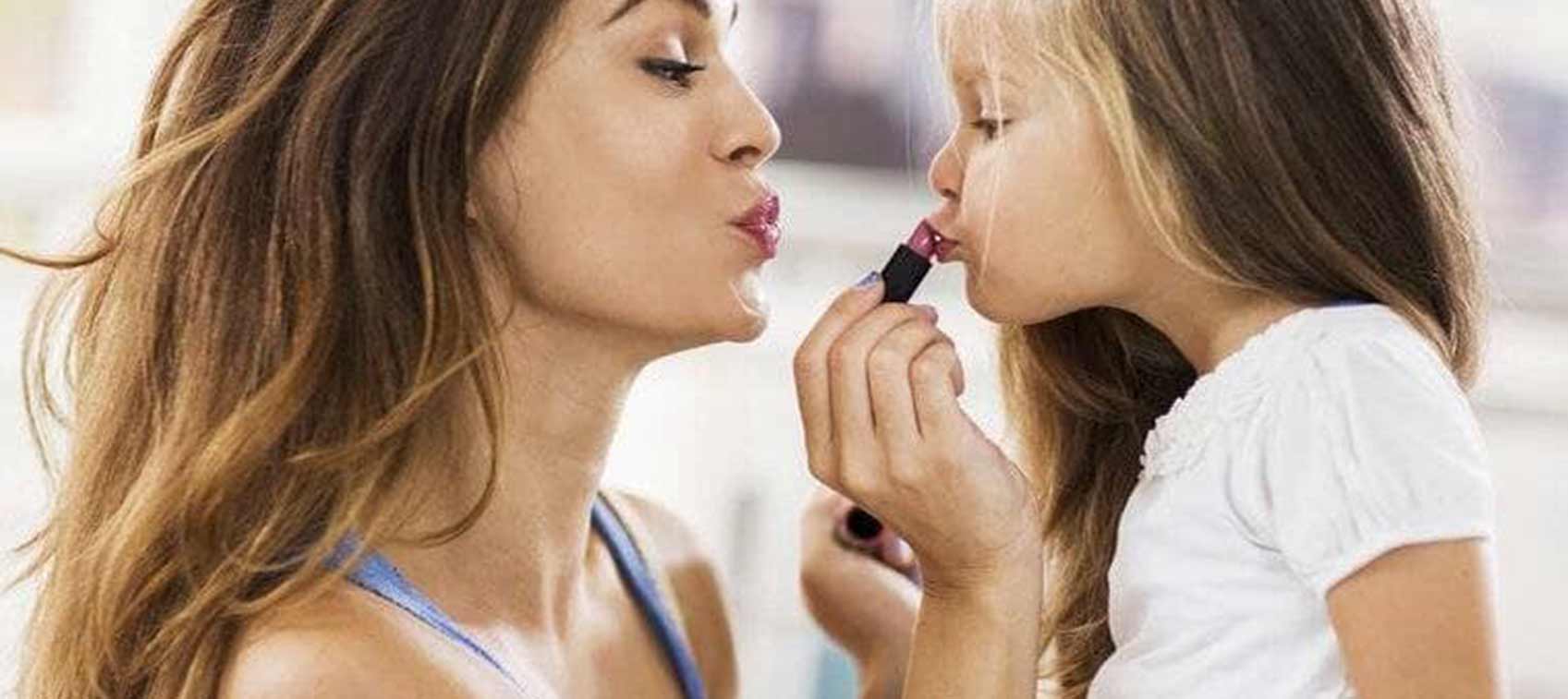 Love Your Lips: Smart Skin Care Strategies for Your Kisser