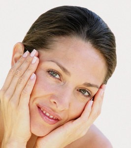 Restore Your Skin With Retinol