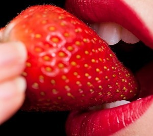 15 Colorful Foods to Eat for Healthy Skin