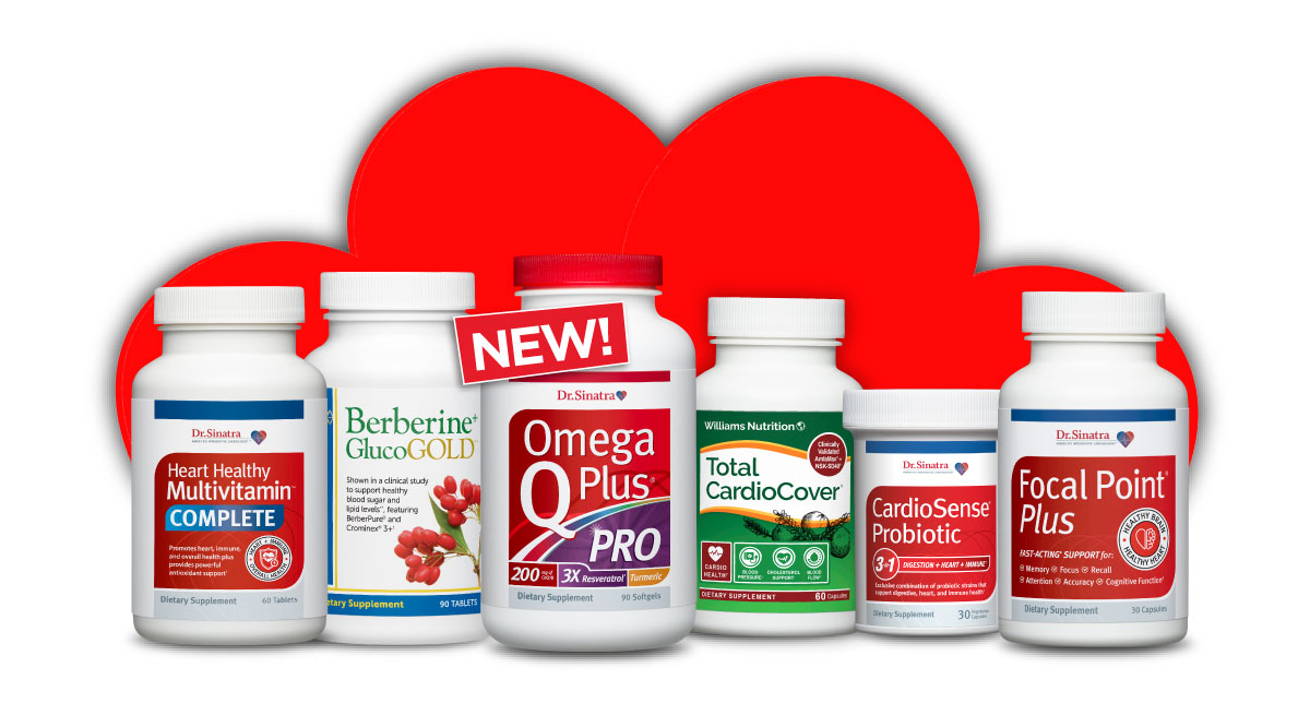 Products Offered By Healthy Directions Llc Healthy Directions LLC: Stack up the savings - 40% + BONUS 10% off