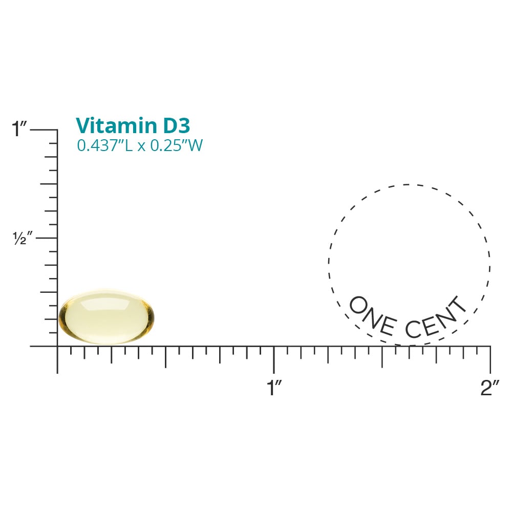 Vitamin D3