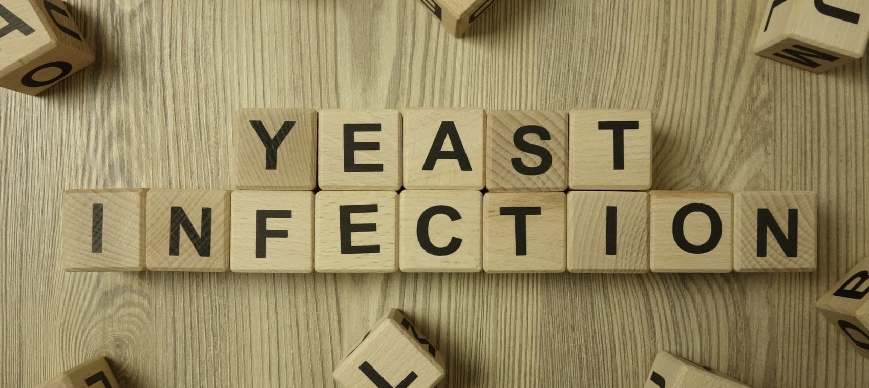 does-stomach-acid-play-a-role-in-yeast-infections