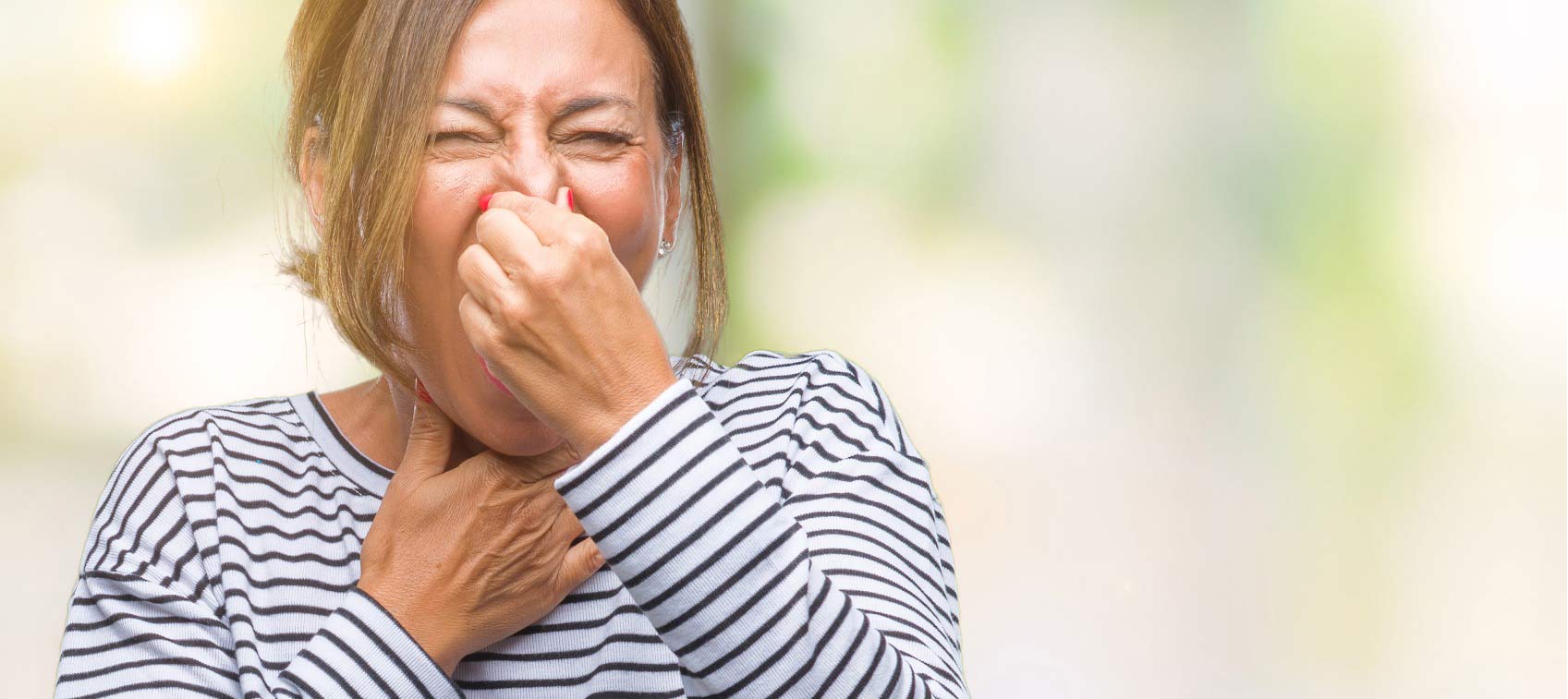 Farts Smell Like Rotten Eggs: Causes, Side Effects and Prevention