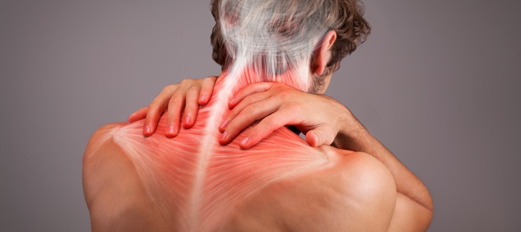 how-to-alleviate-unbearable-back-pain-and-prevent-it-from-worsening