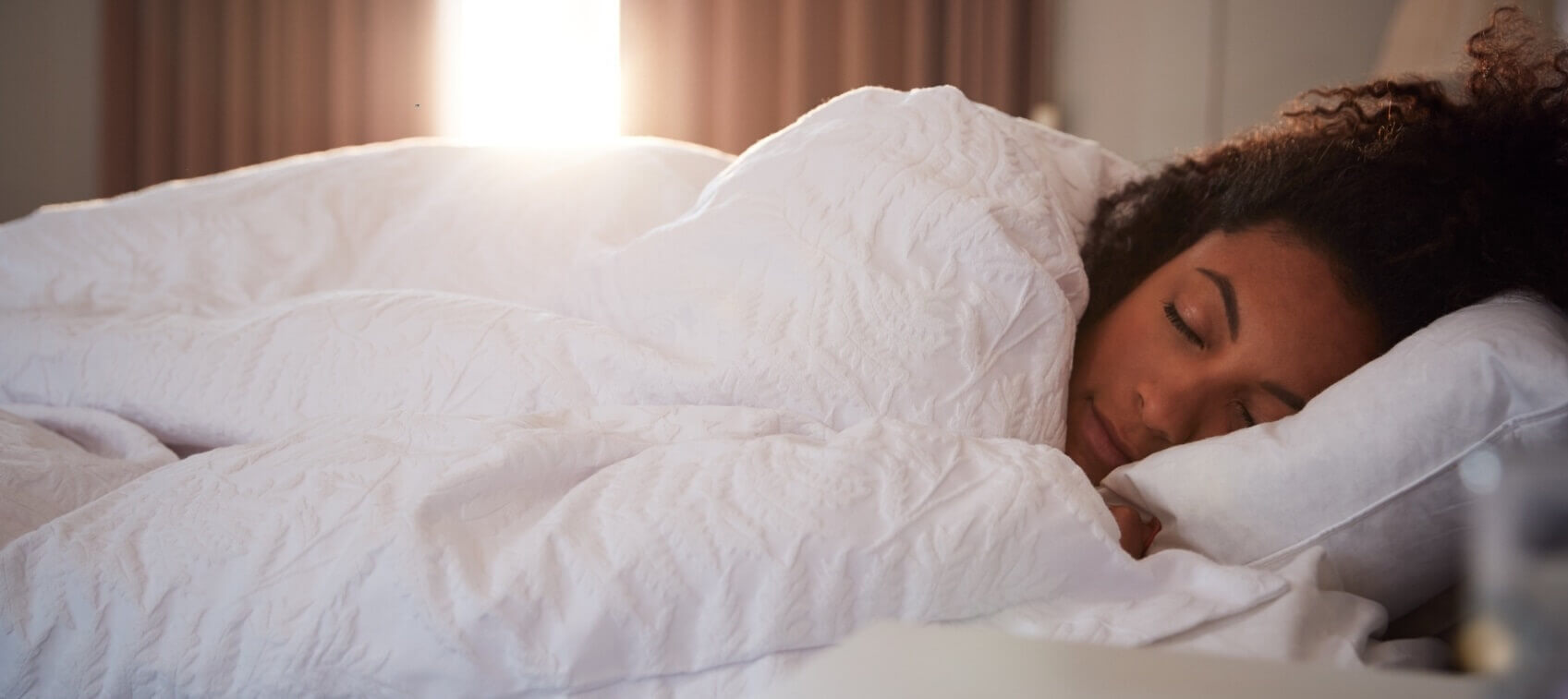 Sleep Hygiene Tips for a Good Nights Sleep