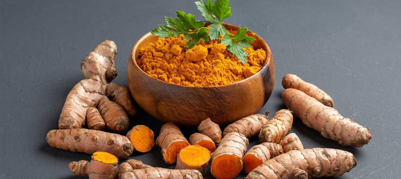 Benefits Of Curcumin Turmeric For Brain Health Healthy Directions