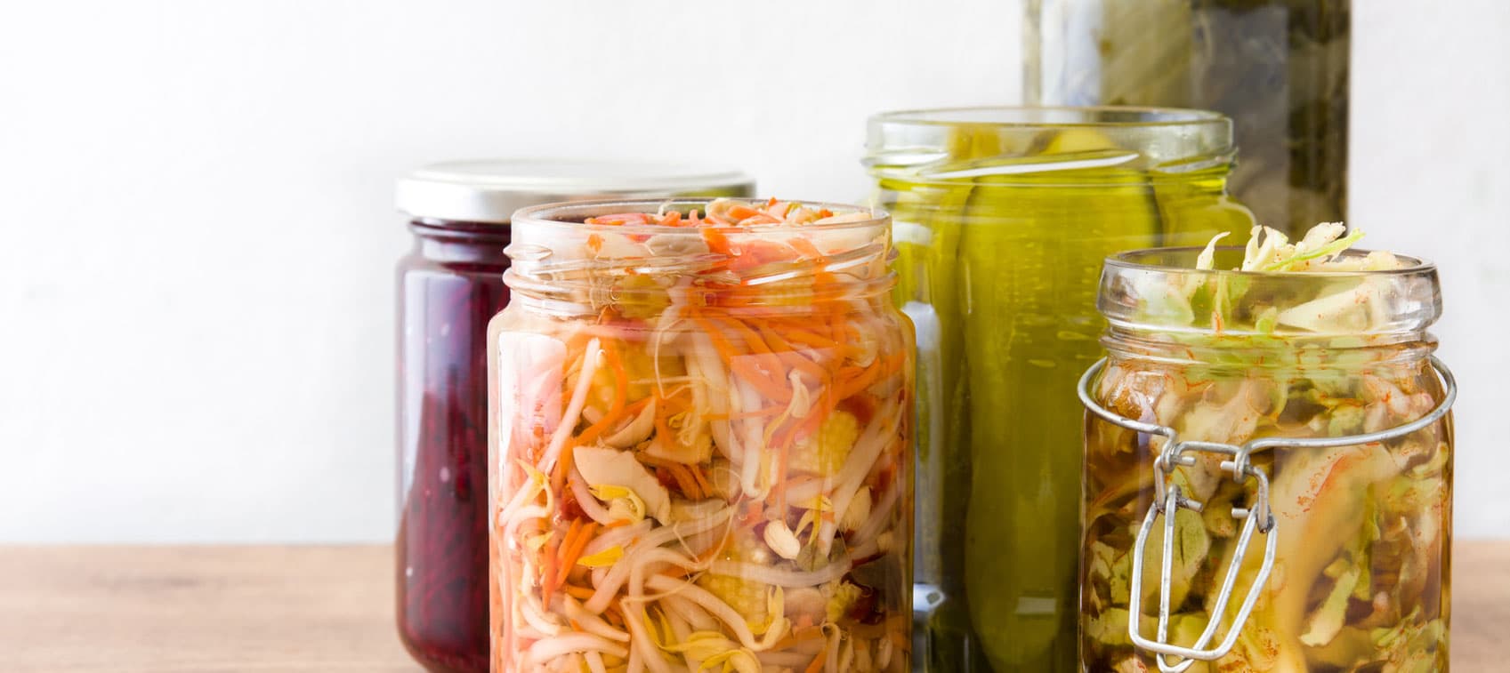 Fibre, Fermented Foods And FODMAPS What Do I Really Need, 47% OFF