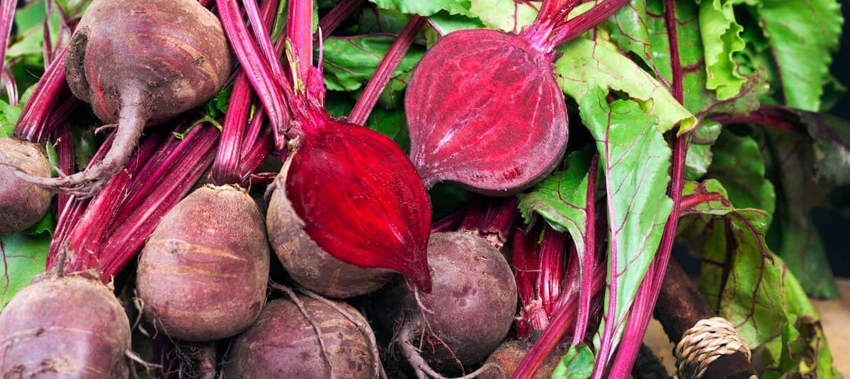 Foods To Increase Blood Flow Those To Avoid Healthy Directions
