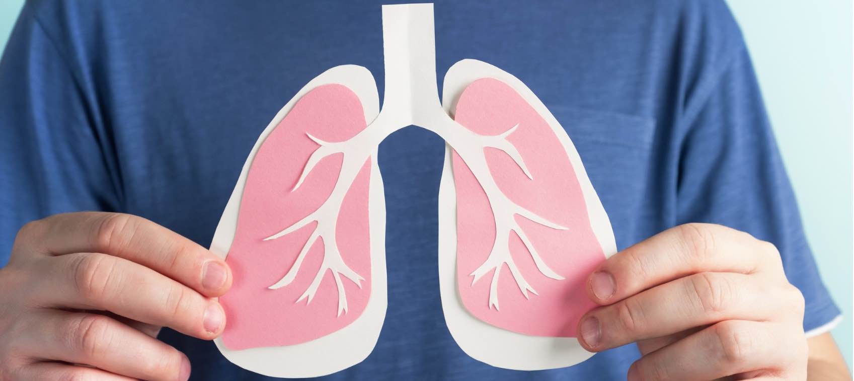 Top 7 Healthy Lung Tips | Healthy Directions