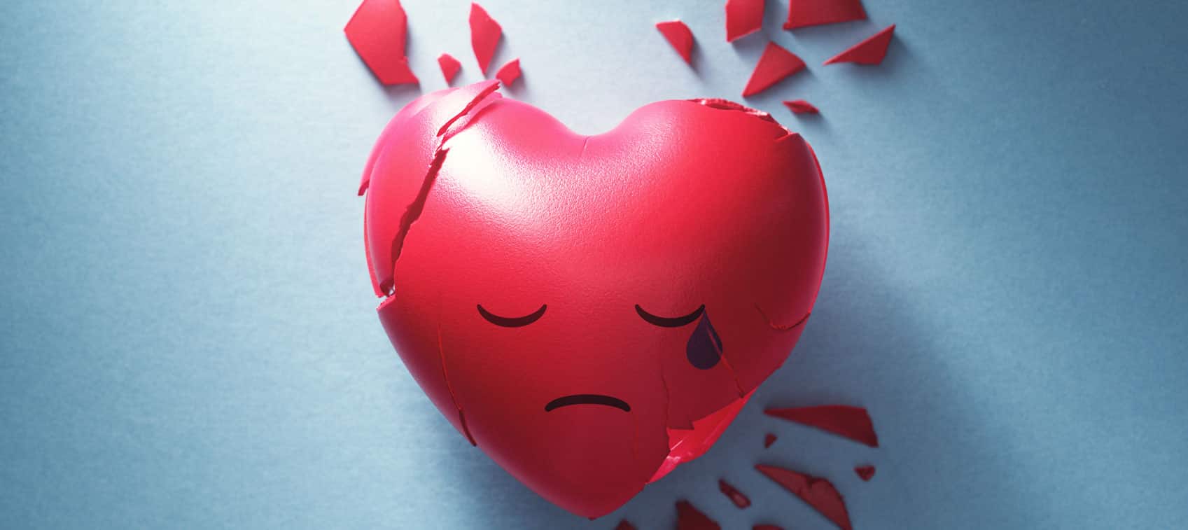 depression-heart-health-cause-effect-healthy-directions