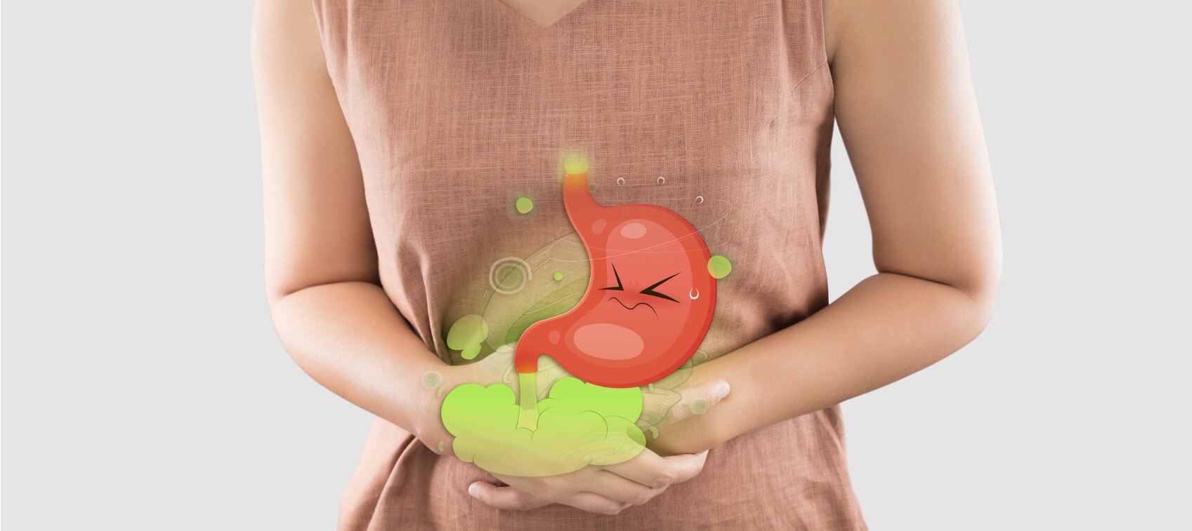 gas-problem-in-stomach-treatment-and-remedies