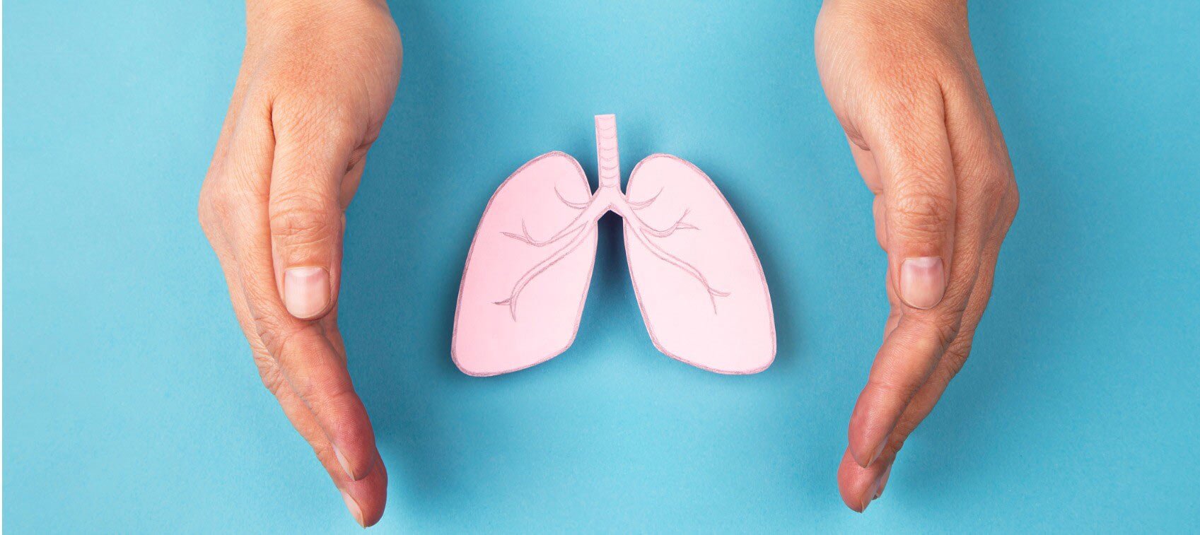 Lung Cleanse: Fact or Myth?