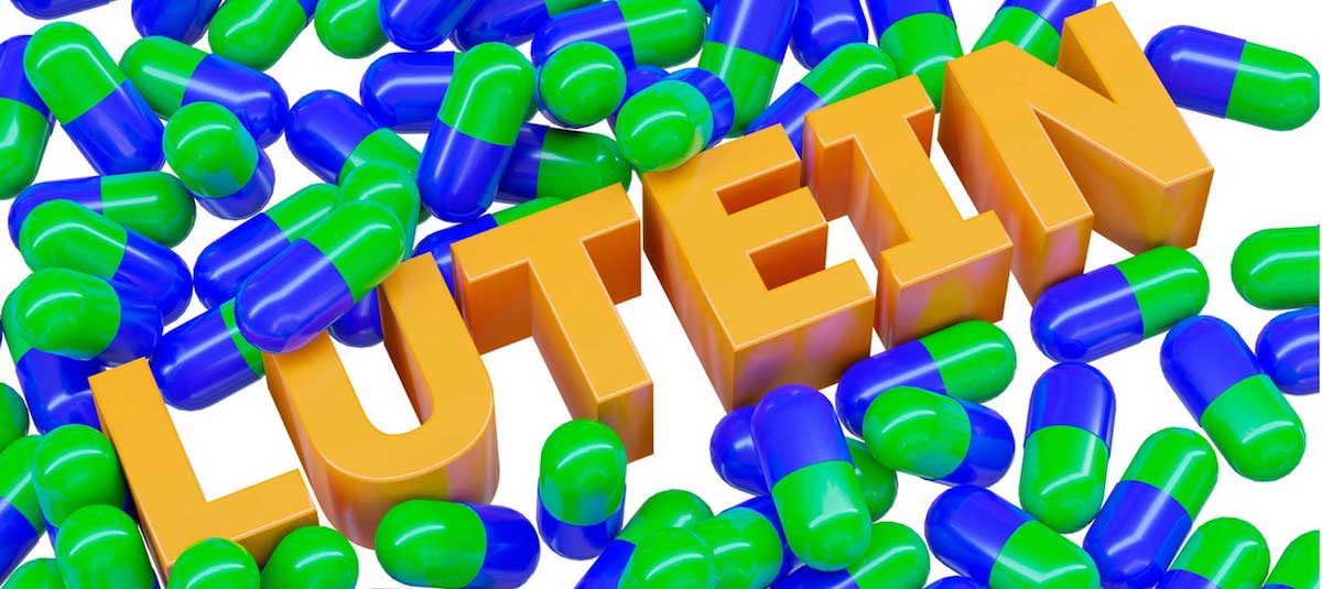 Lutein For Brain Health at Brian Thomas blog