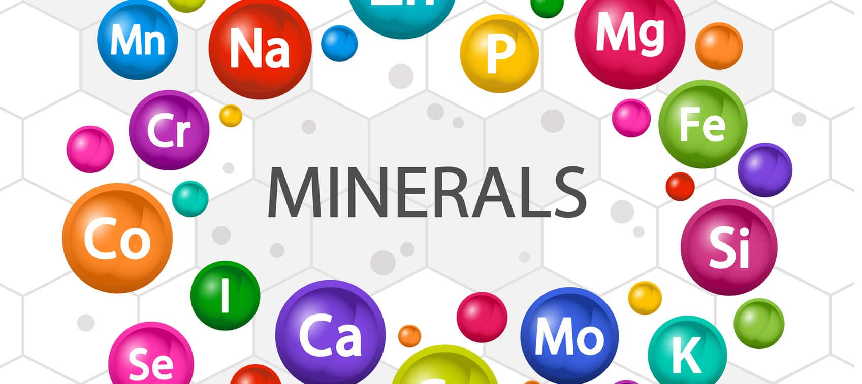 trace-minerals-and-your-health-healthy-directions