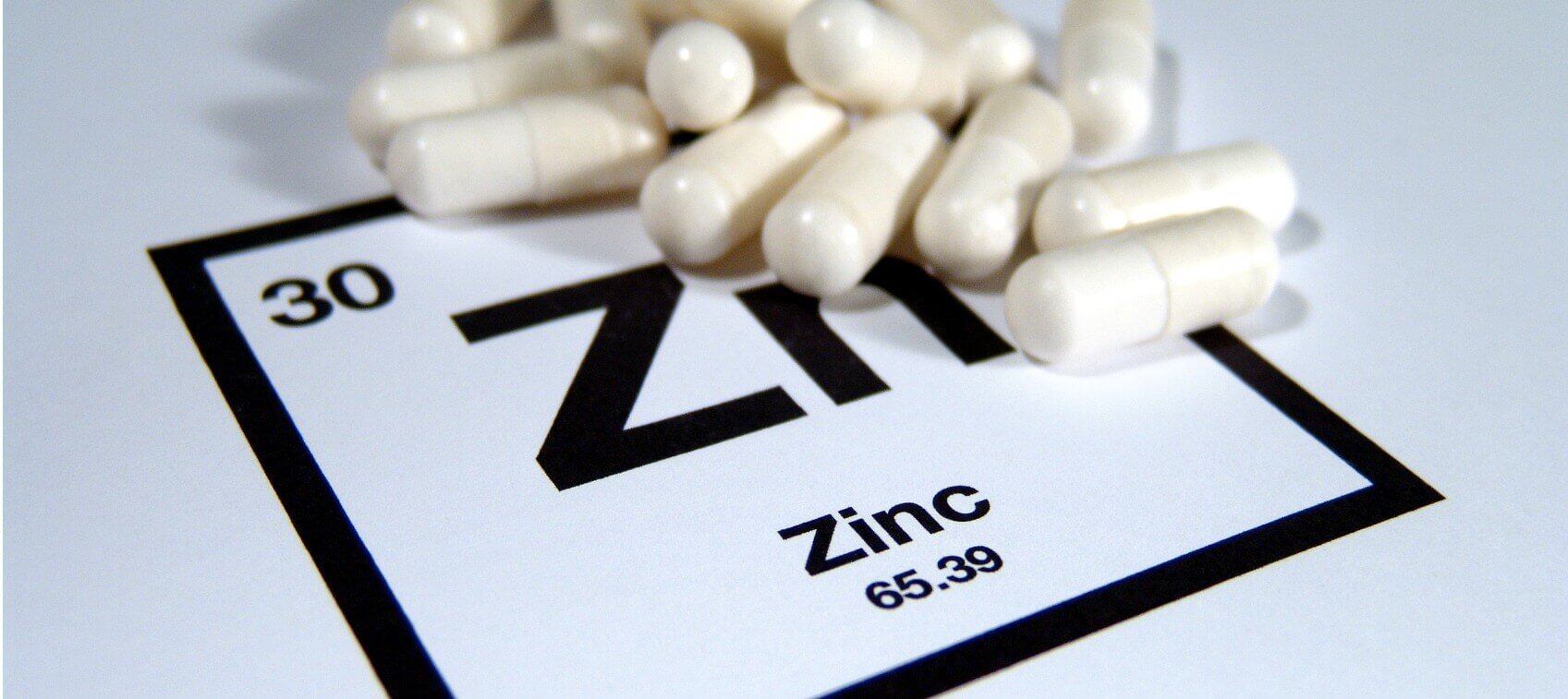 chelated-zinc-vs-zinc-pincolinate-which-is-best-absorbed-healthy