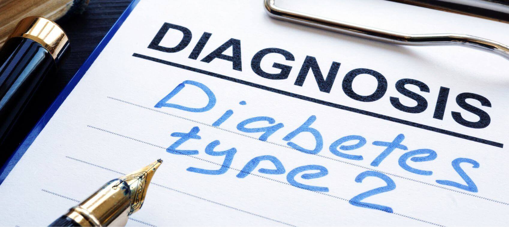 Preventing & Treating Type 2 Diabetes Naturally | Healthy Directions