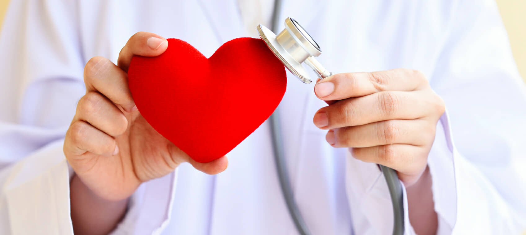 What Is Heart Disease