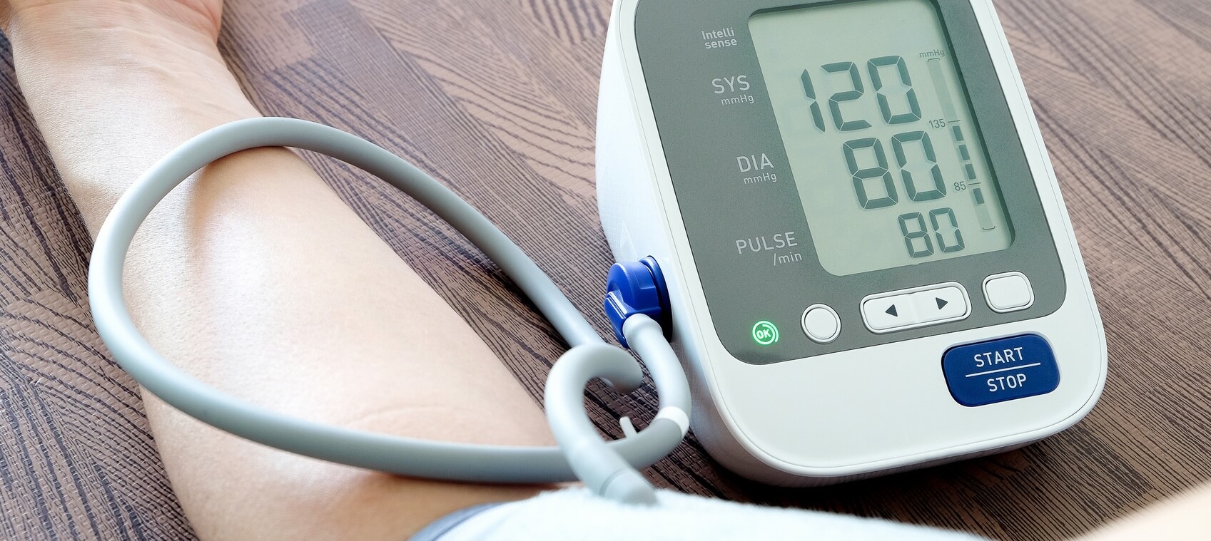 What Should Be The Normal Blood Pressure Of An Adult Clearance Price 