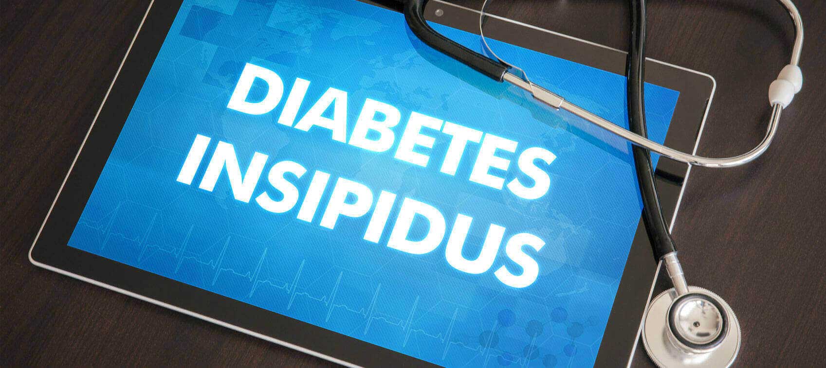 diabetes-insipidus-vs-diabetes-mellitus-healthy-directions