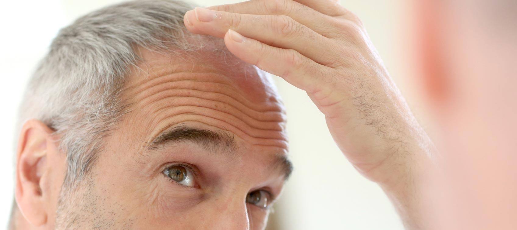 Health Vitamins & Supplements Products Dr. Julian Whitaker