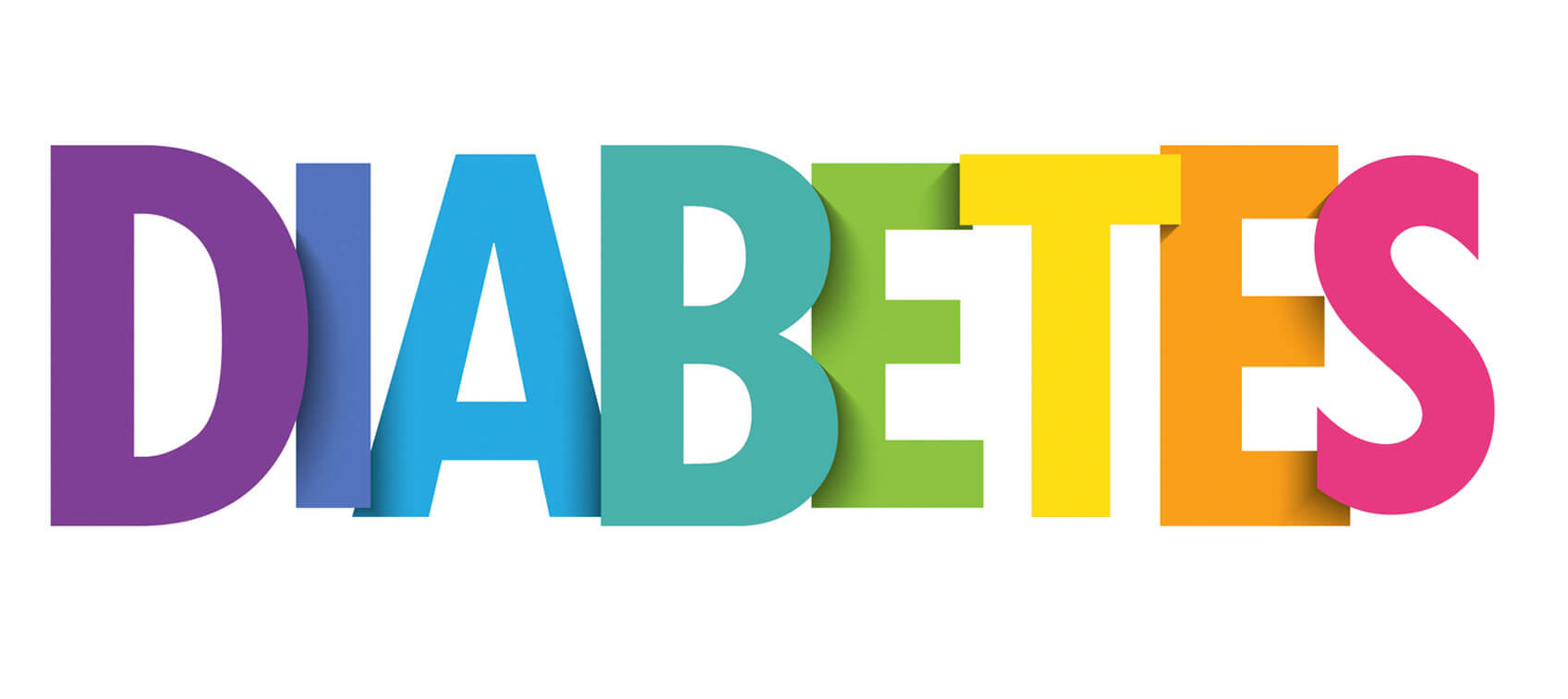 type 1 diabetes clipart