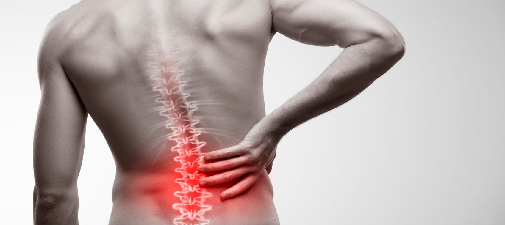 The experts: osteopaths on 20 easy and effective ways to treat back pain, Health