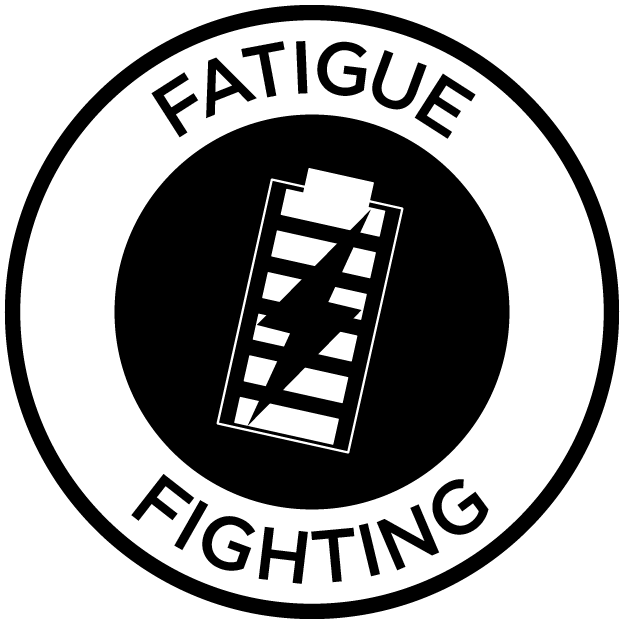fatigue fighting