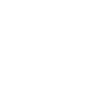 gluten free