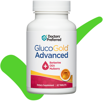 Probiotic Advantage Daily Care