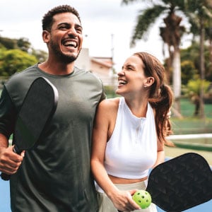 Cellular Energy & Performance