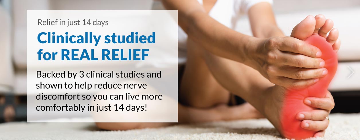 Clinical results