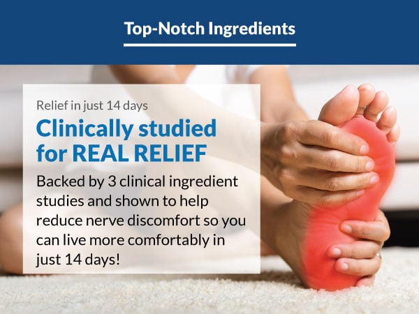 Clinical results