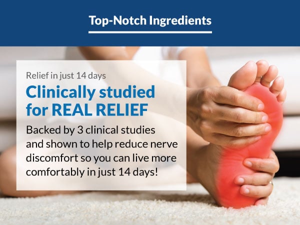 Clinical results