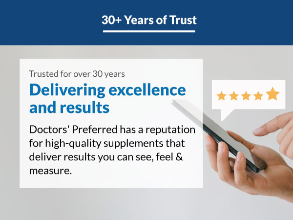 Delivering excellence and results