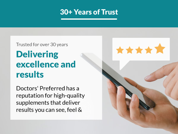 Delivering excellence and results