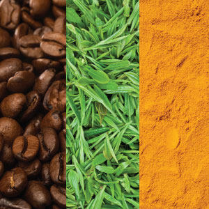     S7 - Nitric Oxide Booster