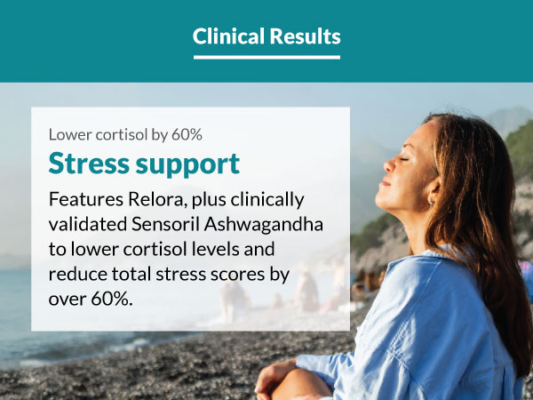 Clinical results