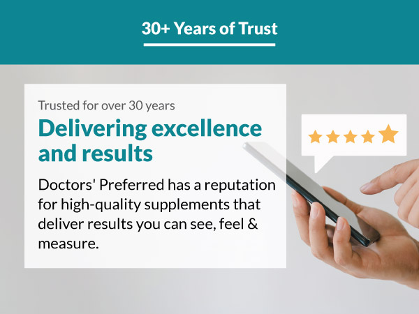 Delivering excellence and results